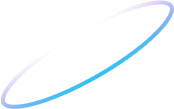 Decorative ellipse