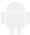 android platform