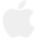 apple platform