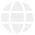 web platform