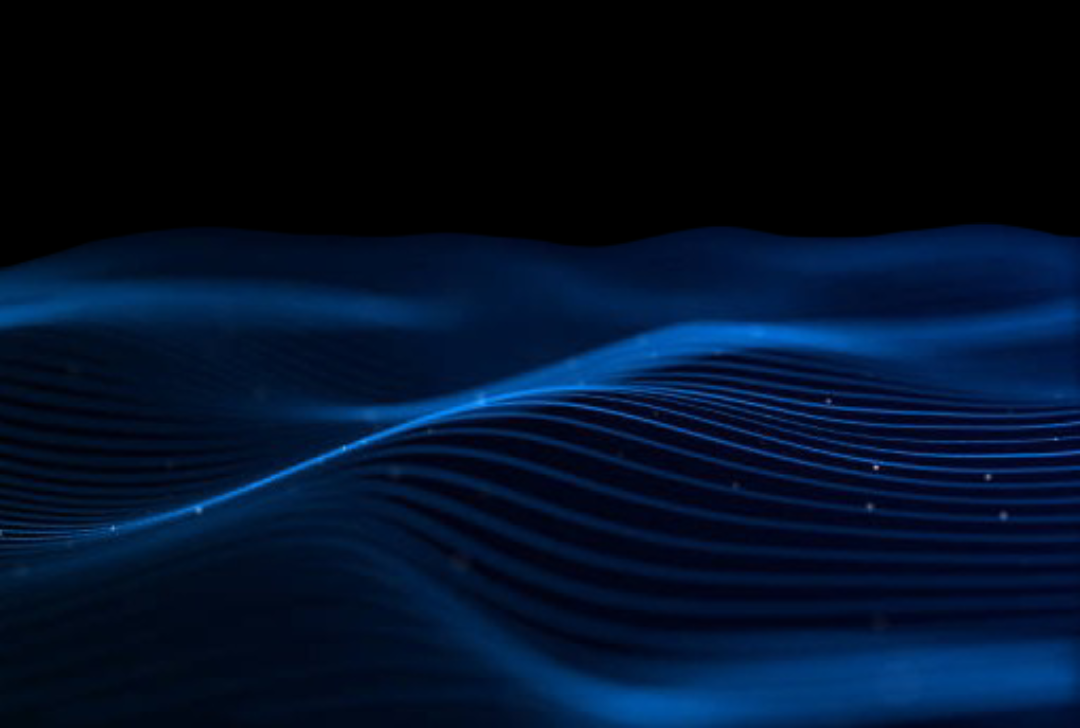 AI Concierge Background