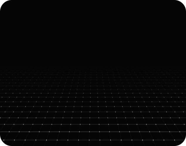 How it works background