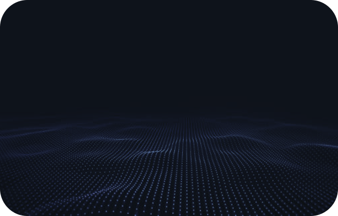 How it works background