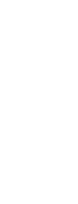 Sapience One Logo